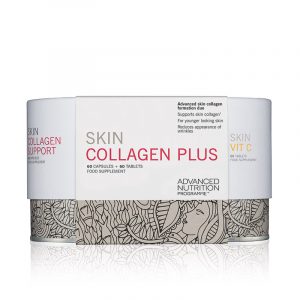 Skin Collagen Plus