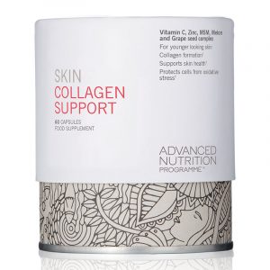 Skin Collagen Support