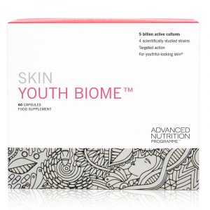 Skin Youth Biome