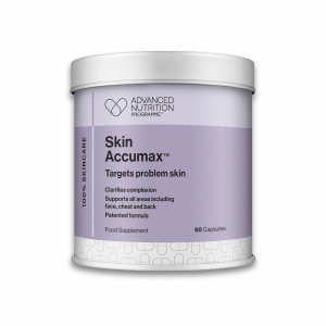 Skin Accumax