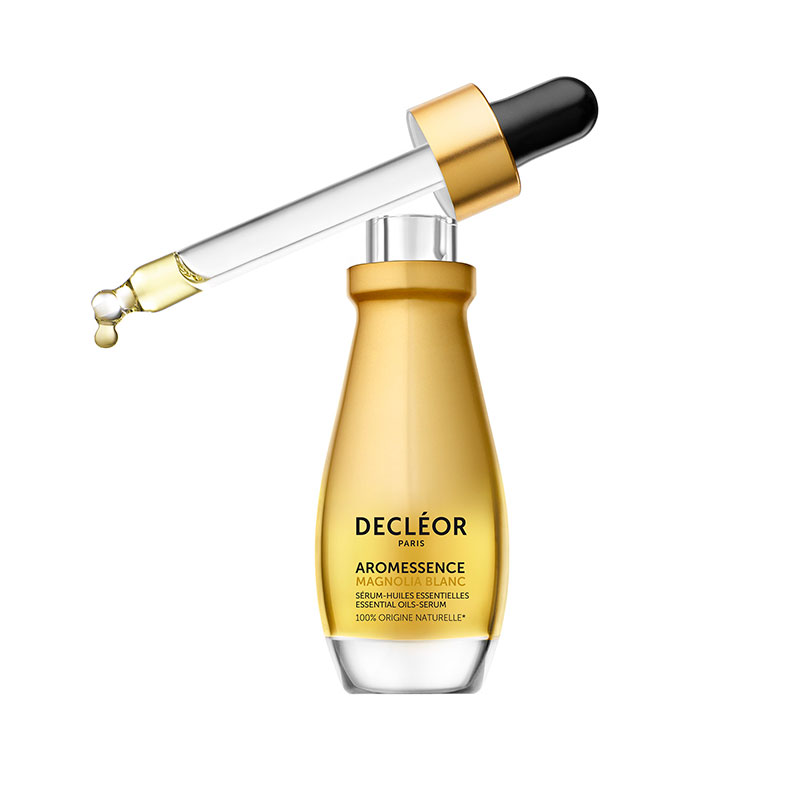 Decléor Aromessence Range