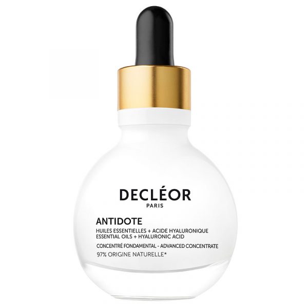 Decléor Antidote Serum