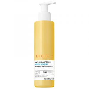 Decléor Comforting Body Milk