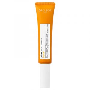 Decléor Jasmin Eye Cream