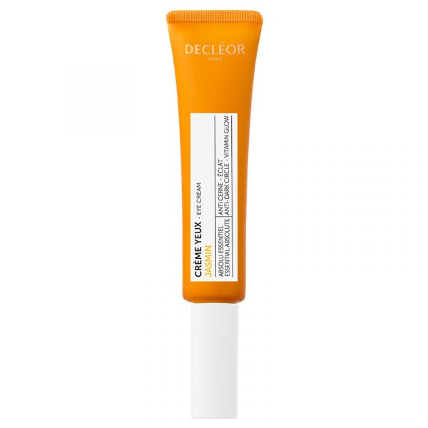 Decléor Jasmin Eye Cream