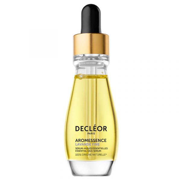 Decléor Lavender Fine Aromessence