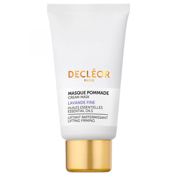 Decléor Lavender Fine Lifting Mask