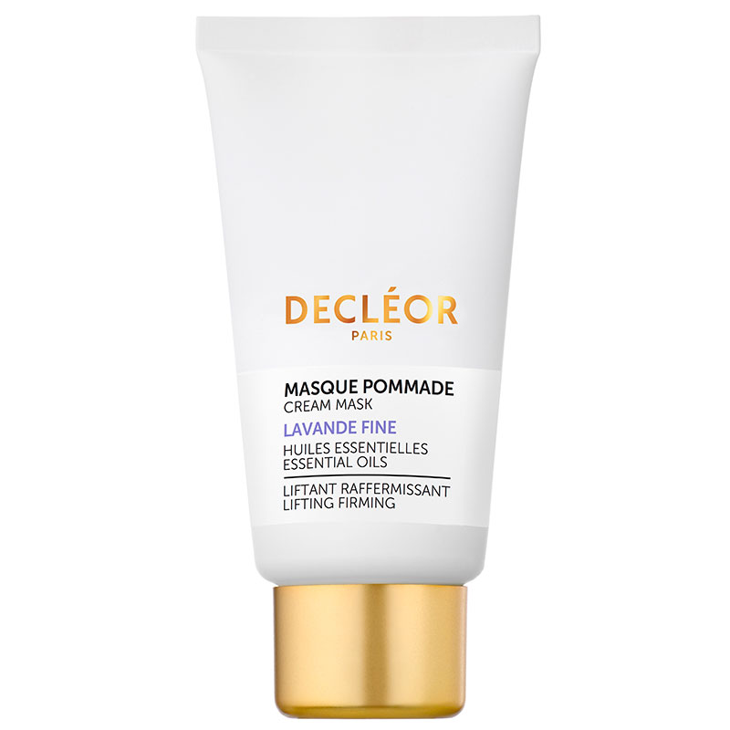 Decléor Lavender Fine Lifting Mask