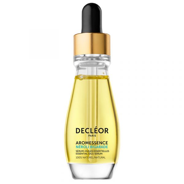 Decléor Néroli Bigarade Aromessence