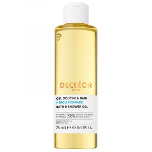 Decléor Néroli Bigarde Bath & Shower Gel