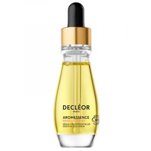 Decléor Rose Damascena Aromessence