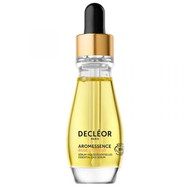 Decléor Rose Damascena Aromessence