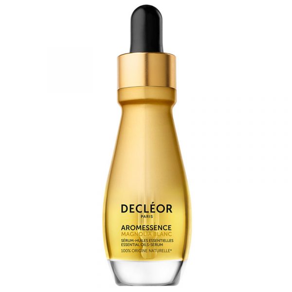 Decléor White Magnolia Aromessence