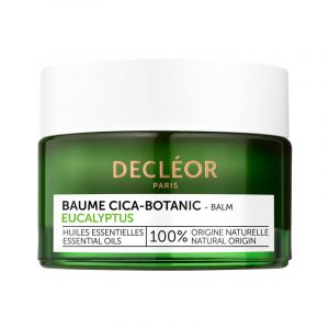 Decléor CICA-Botanic Balm