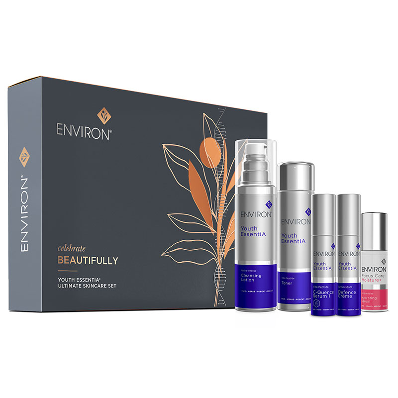 environ youth essentia serum 1