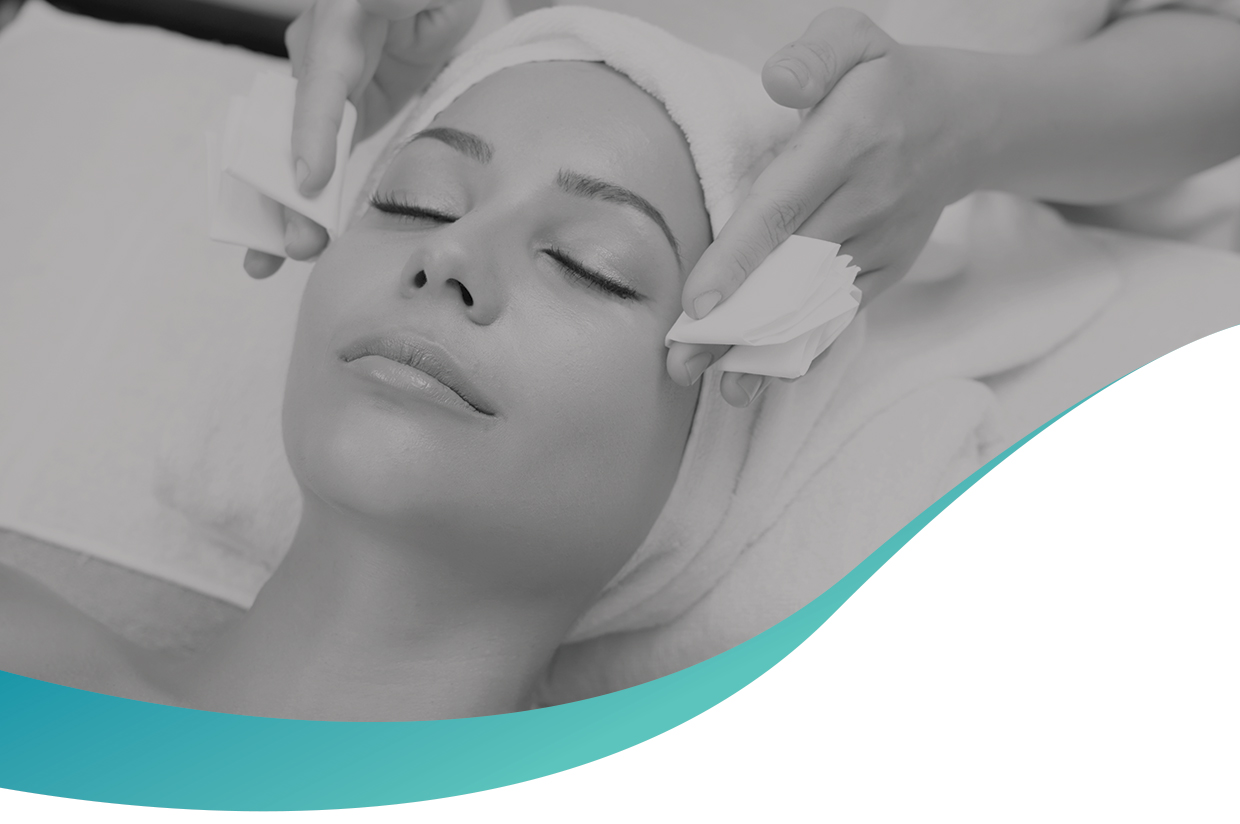 Opal Rooms Beauty Spa Aesthetics Treatments