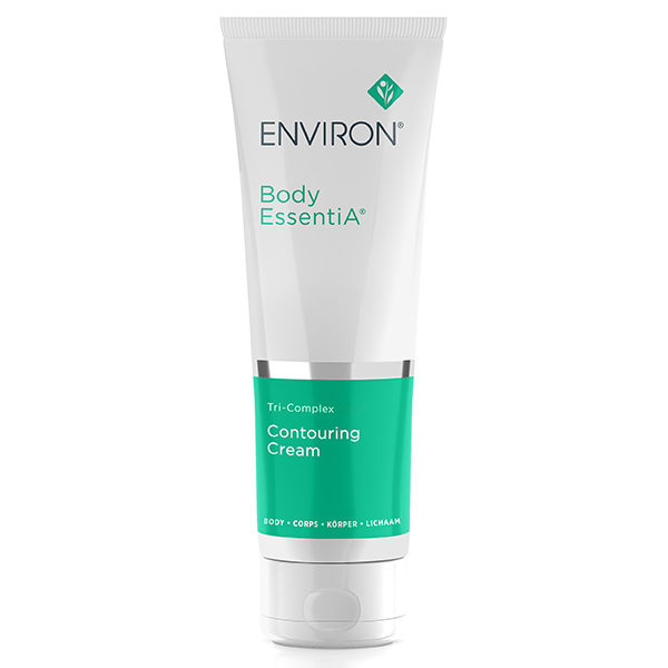 Environ Body EssentiA Contouring Cream