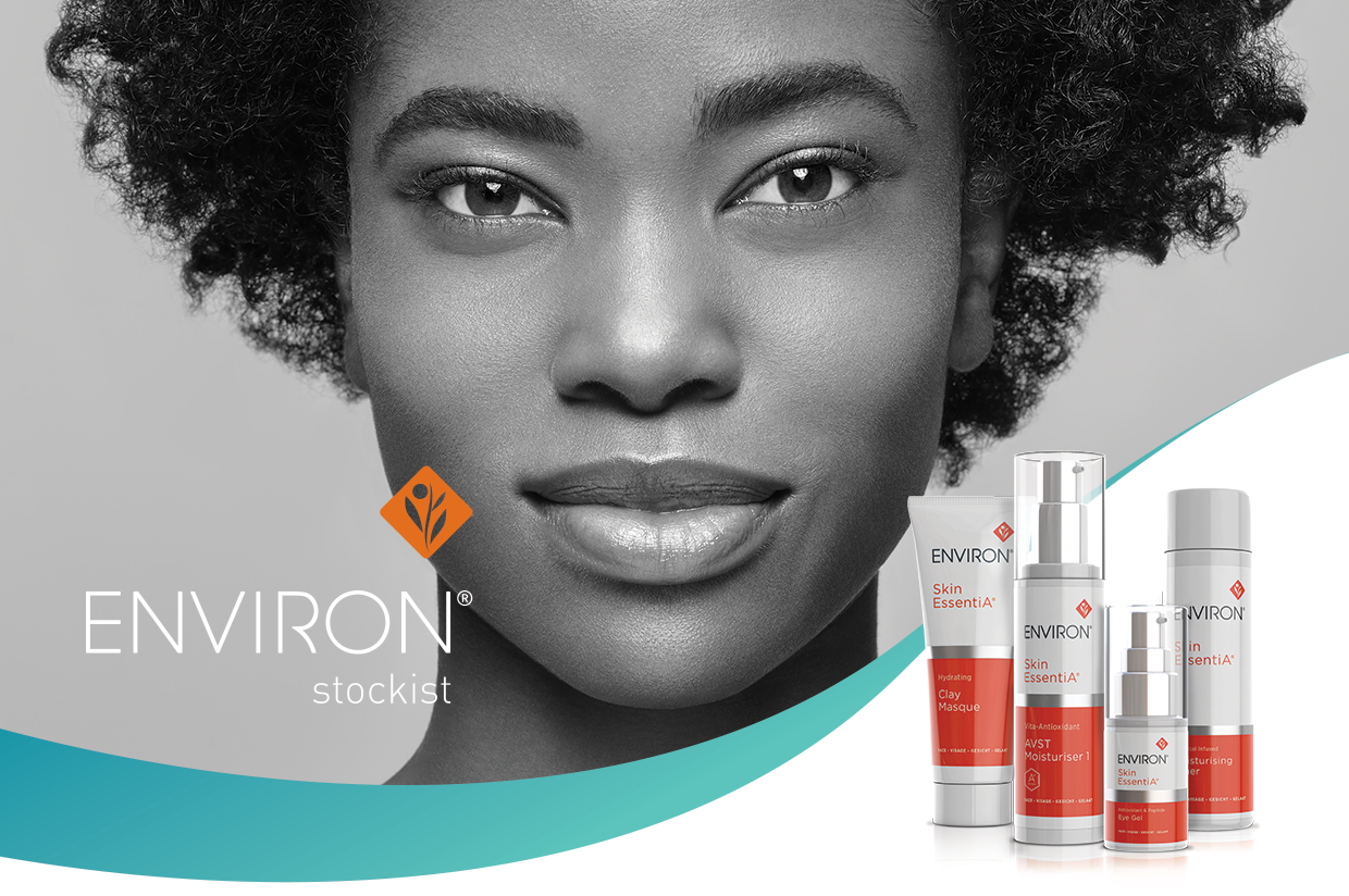 Environ Stockist