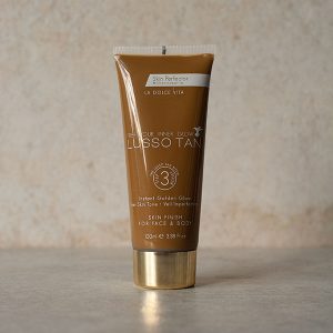 Lusso Tan Finishing Touch Skin Perfector