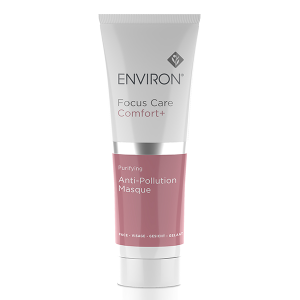 Focus Care Comfort Anti Pollution Masque