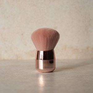 Lusso Tan Sunless Tanning Mist Brush