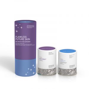 Advanced Nutrition™ Flawless Future Skin