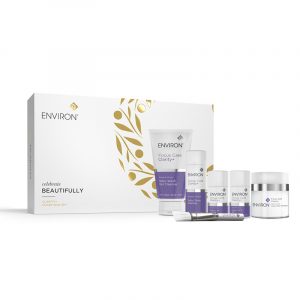 Environ Clarity Clear Skin Set