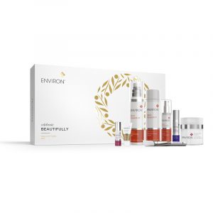 Environ Healthy Skin Set