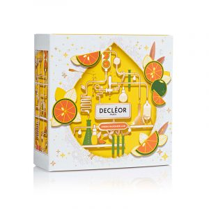 Decléor Green Mandarin Set