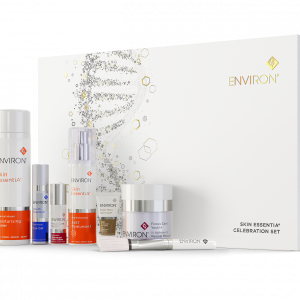 Environ Skin Essentia Ski Celebration Kit