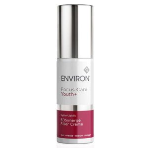 Environ Hydro-Lipidic 3D Synerge Filler Crème