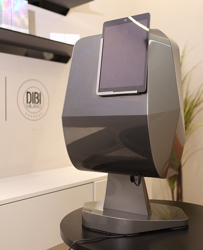 Skin Health Consultation Liverpool