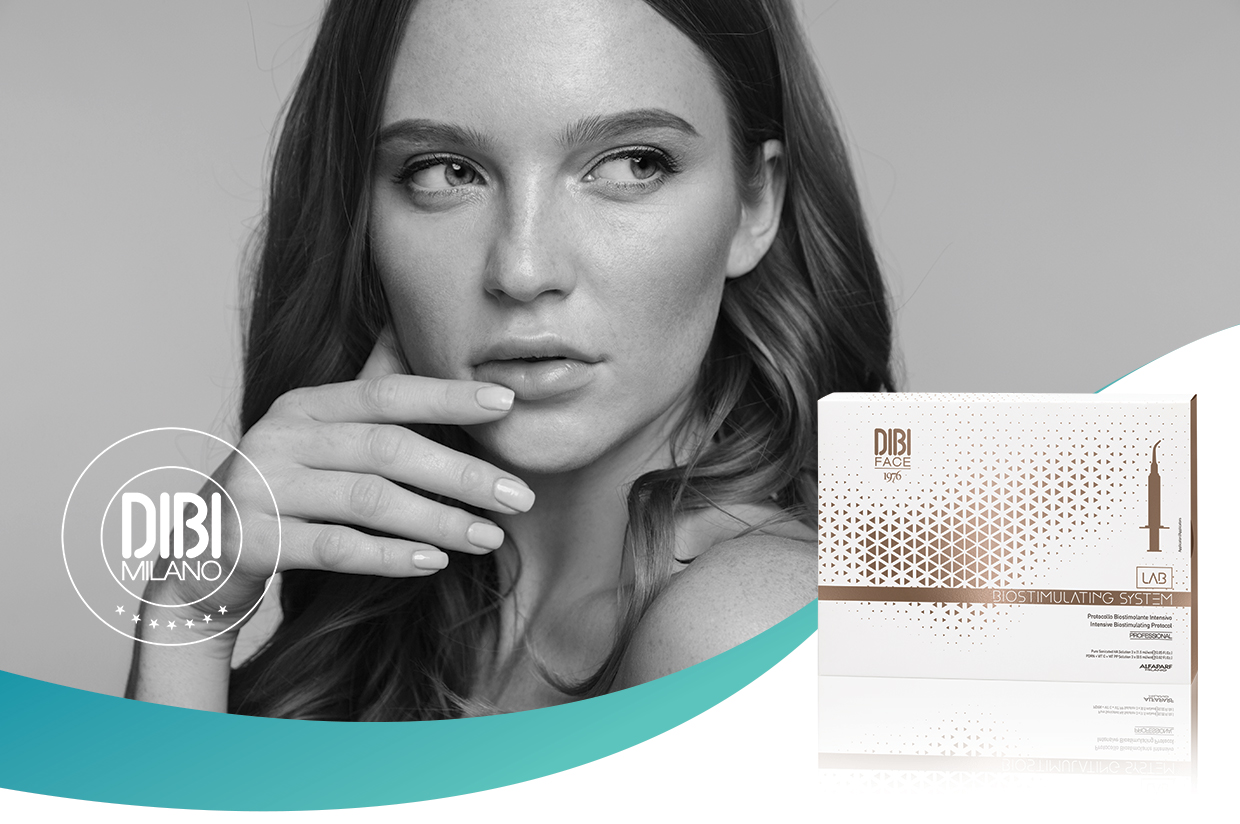 Dibi Milano Treatments Liverpool